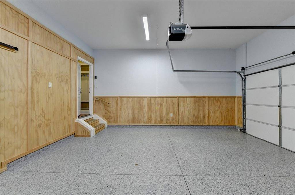 Featured Listing Image 50