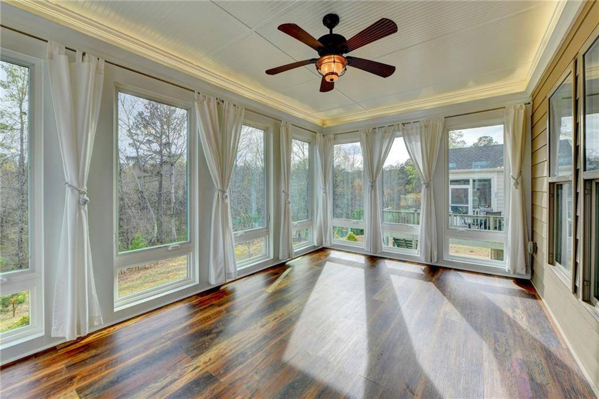 Featured Listing Image 67