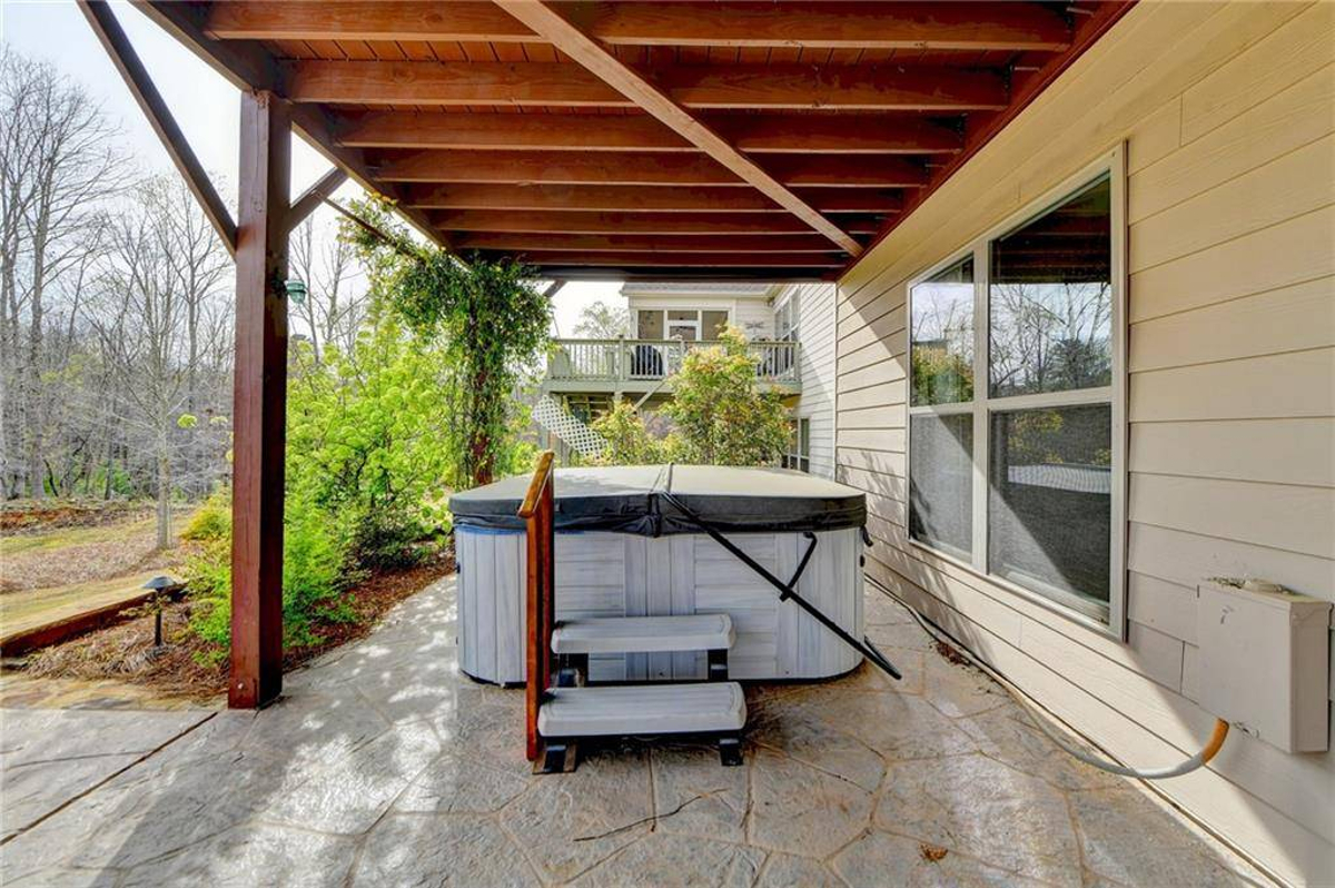Featured Listing Image 72