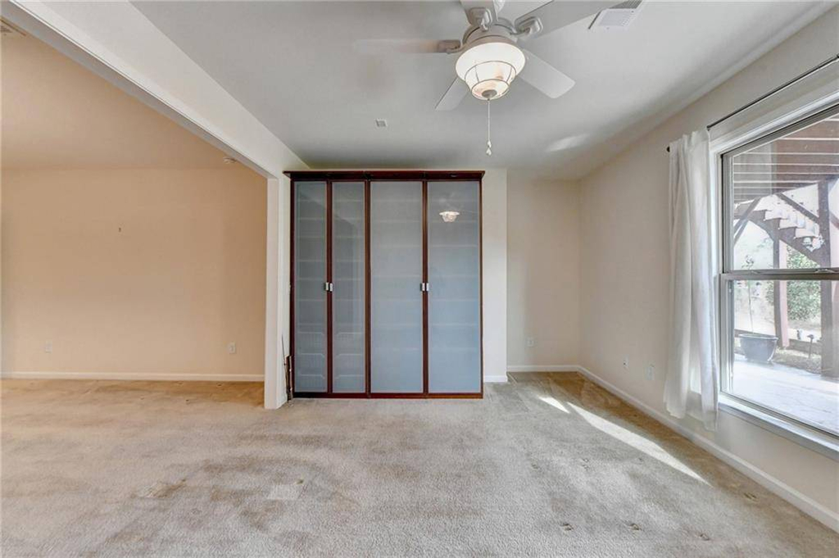 Featured Listing Image 59