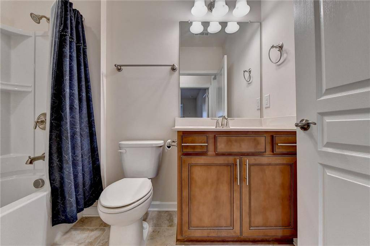 Featured Listing Image 66