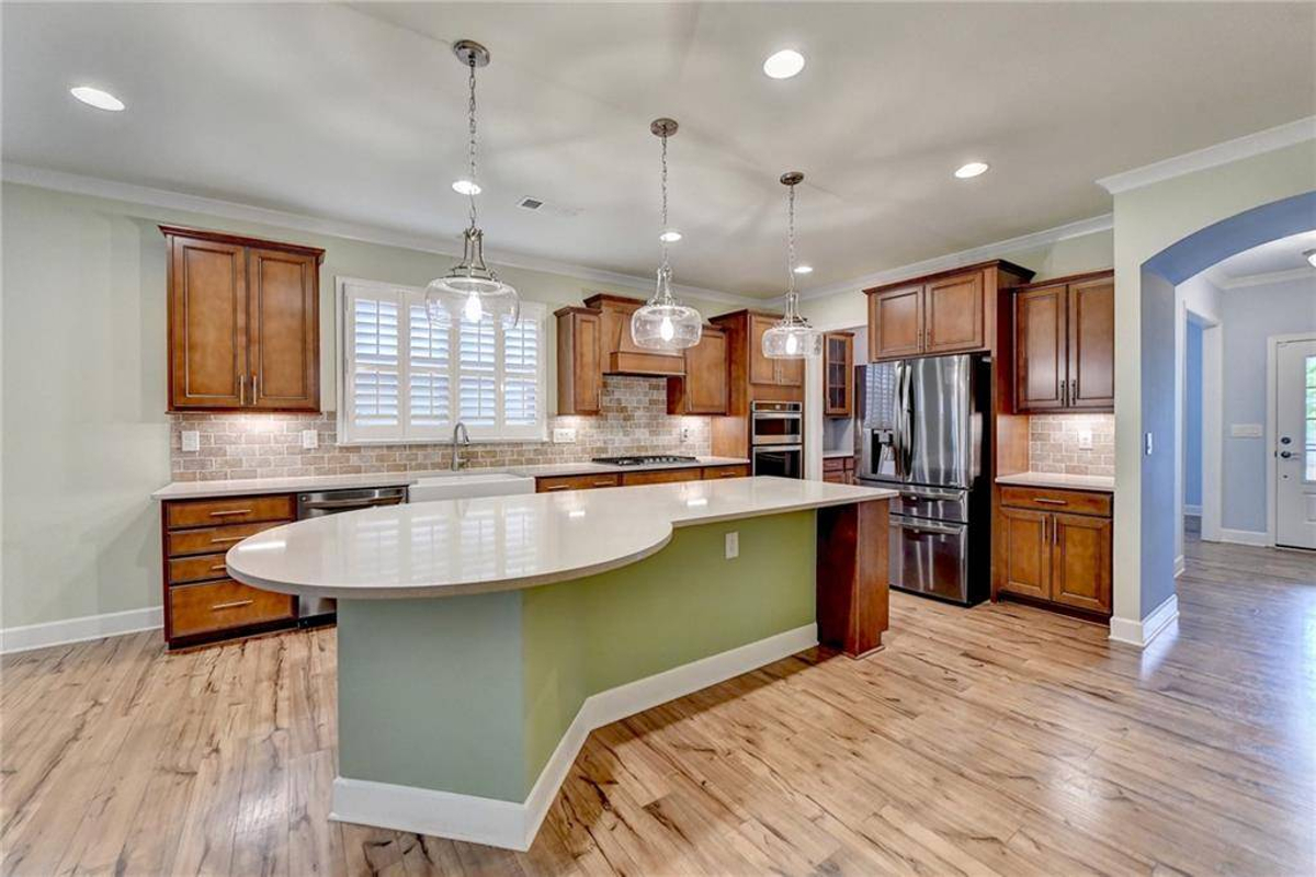 Featured Listing Image 5