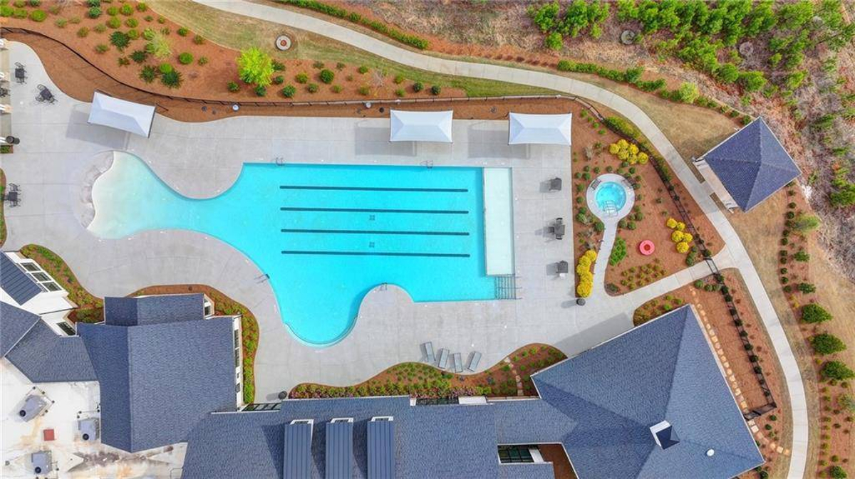 Featured Listing Image 95