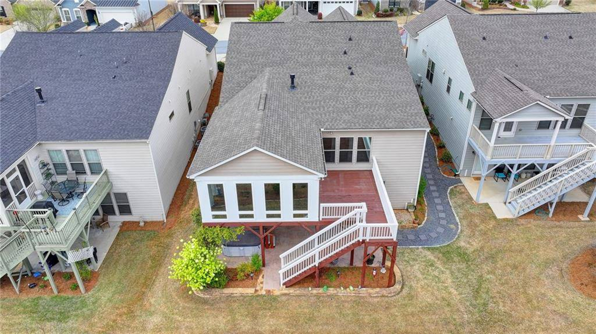 Featured Listing Image 84