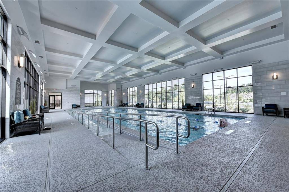 Featured Listing Image 103