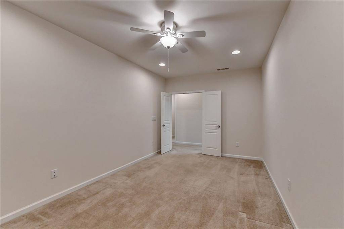 Featured Listing Image 62