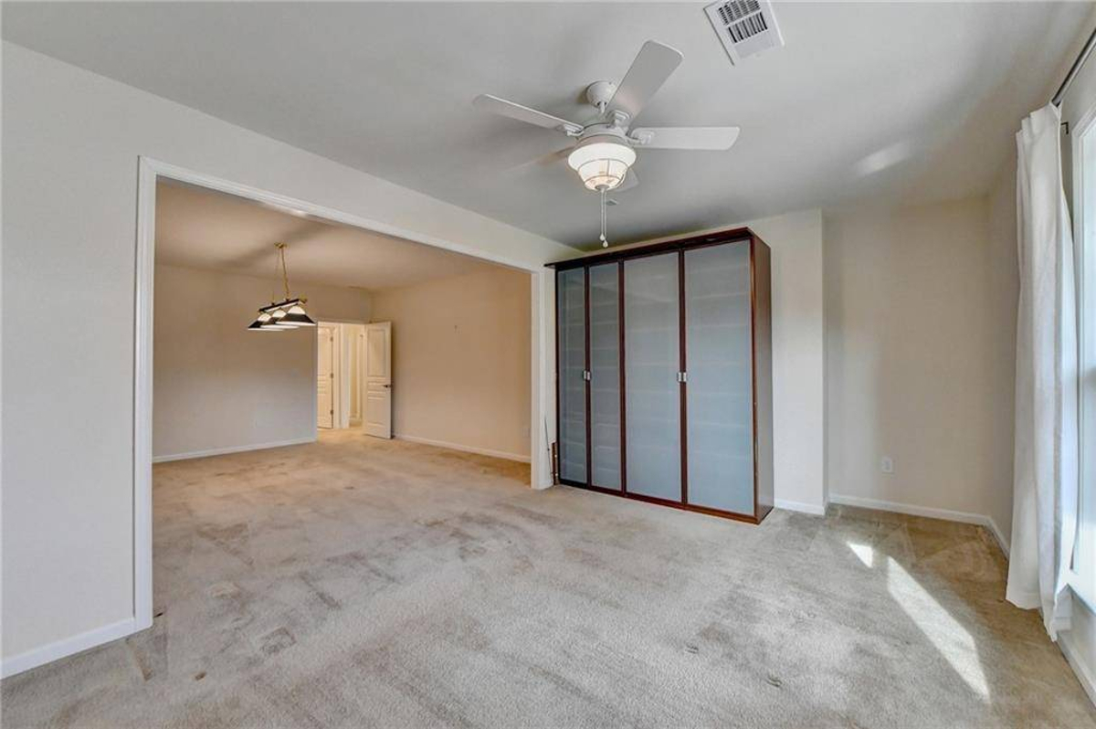 Featured Listing Image 60
