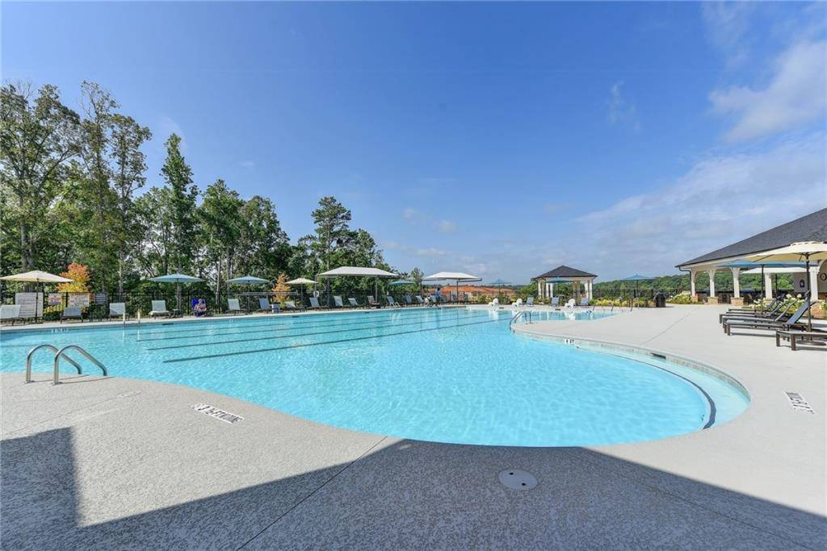 Featured Listing Image 104