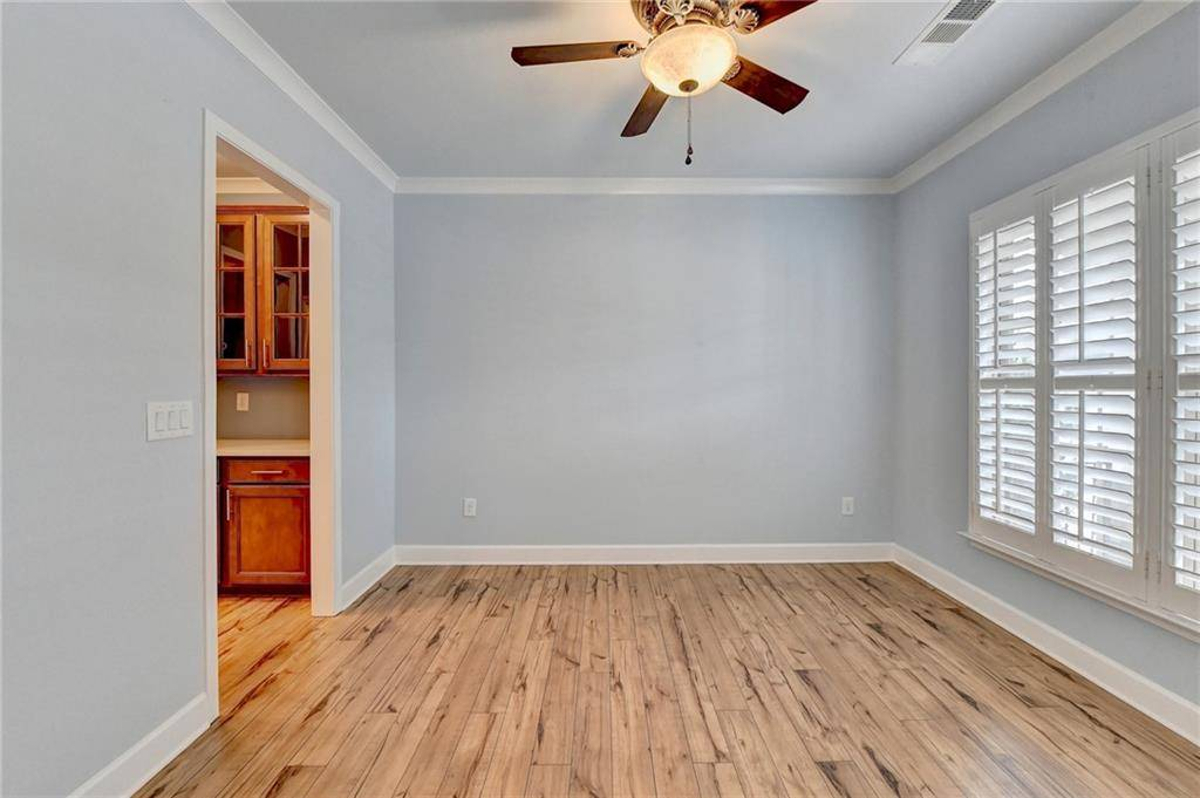 Featured Listing Image 9