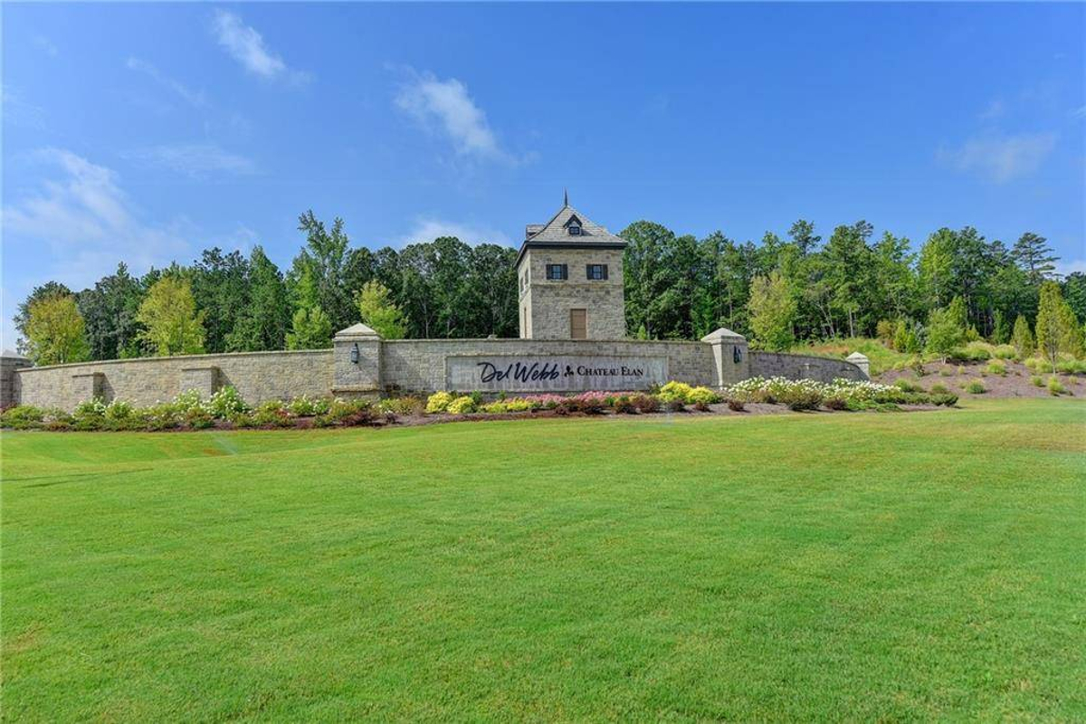 Featured Listing Image 111
