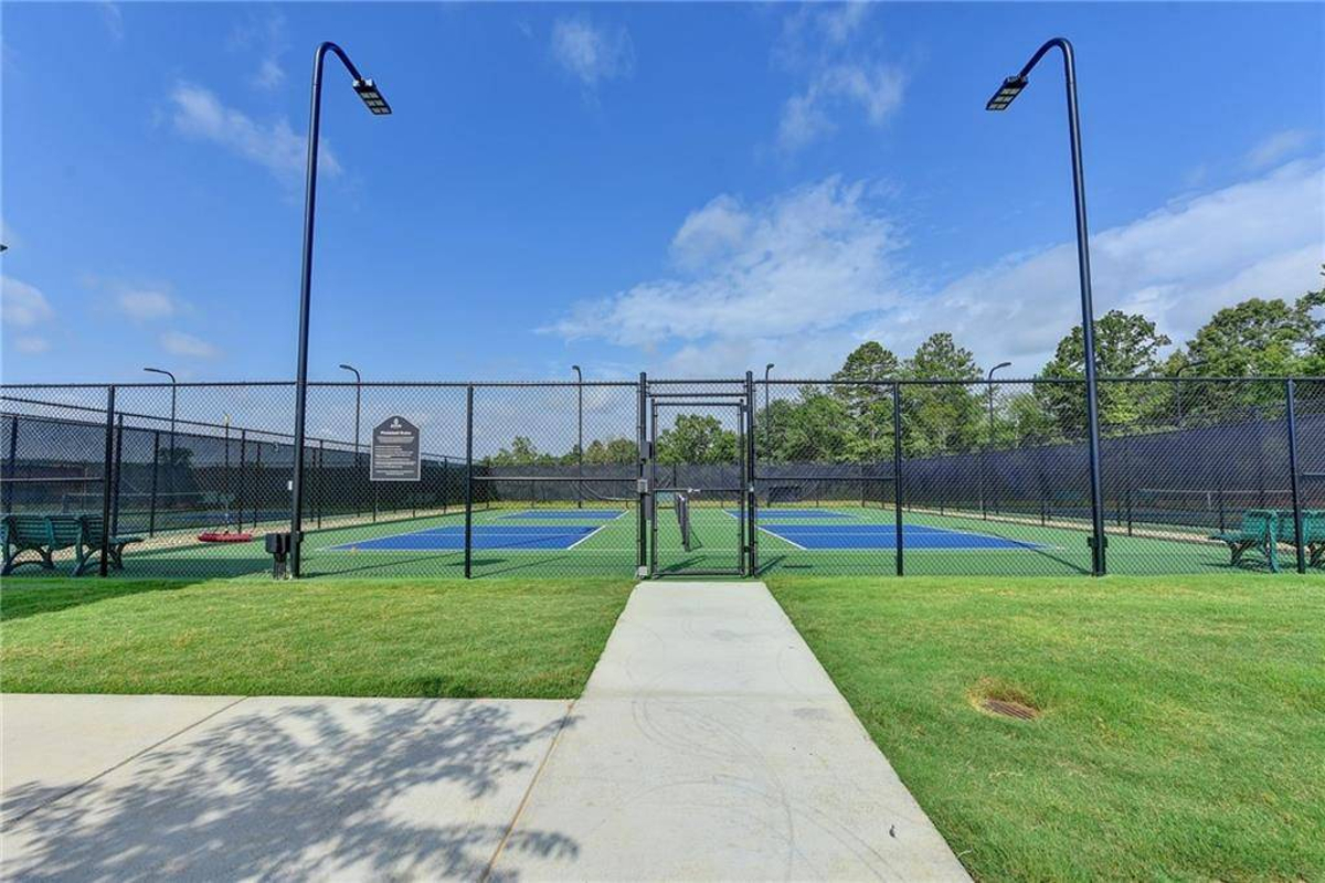 Featured Listing Image 110