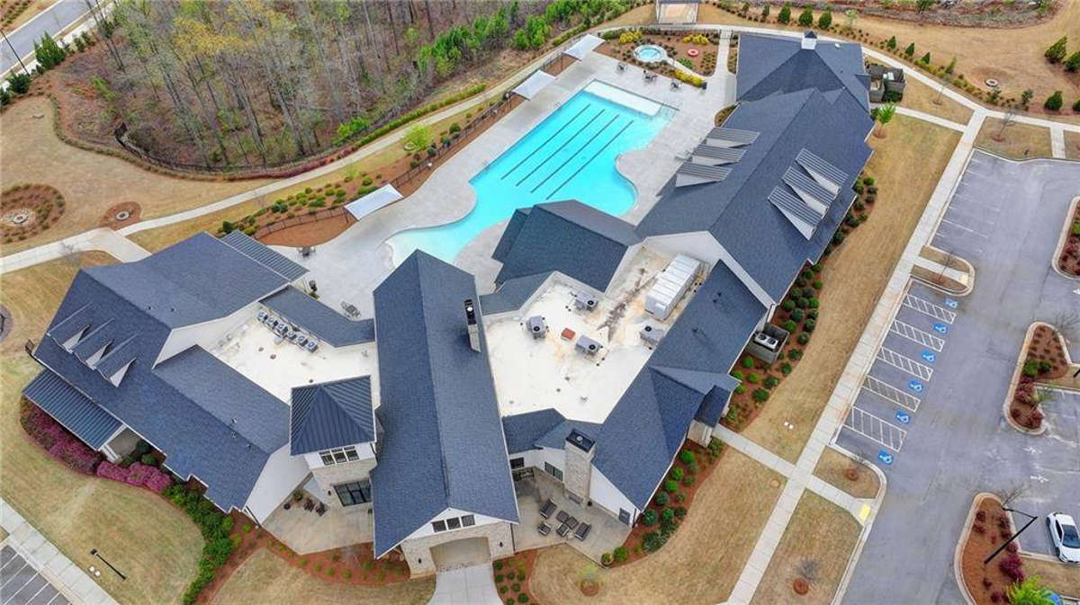 Featured Listing Image 94