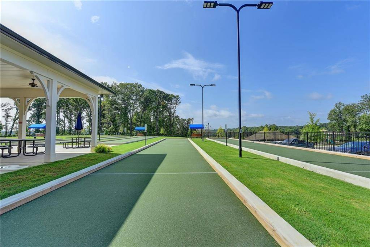 Featured Listing Image 107