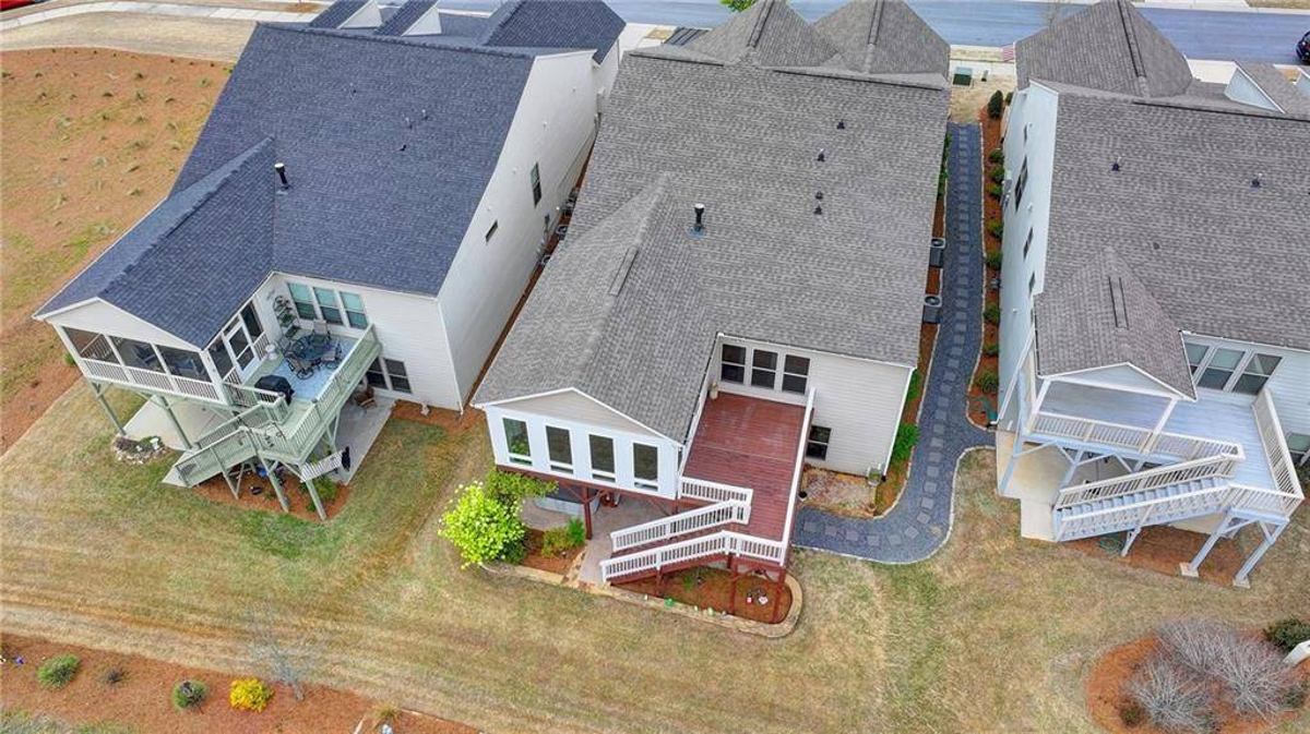 Featured Listing Image 89