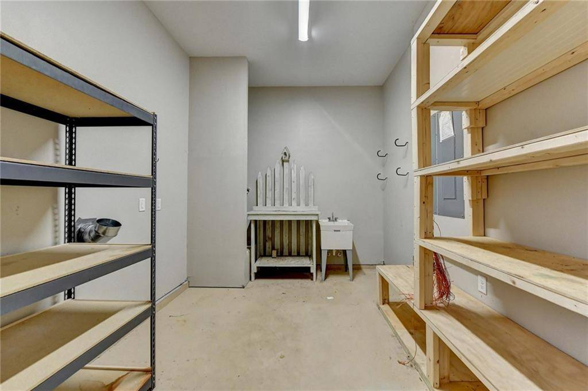 Featured Listing Image 51