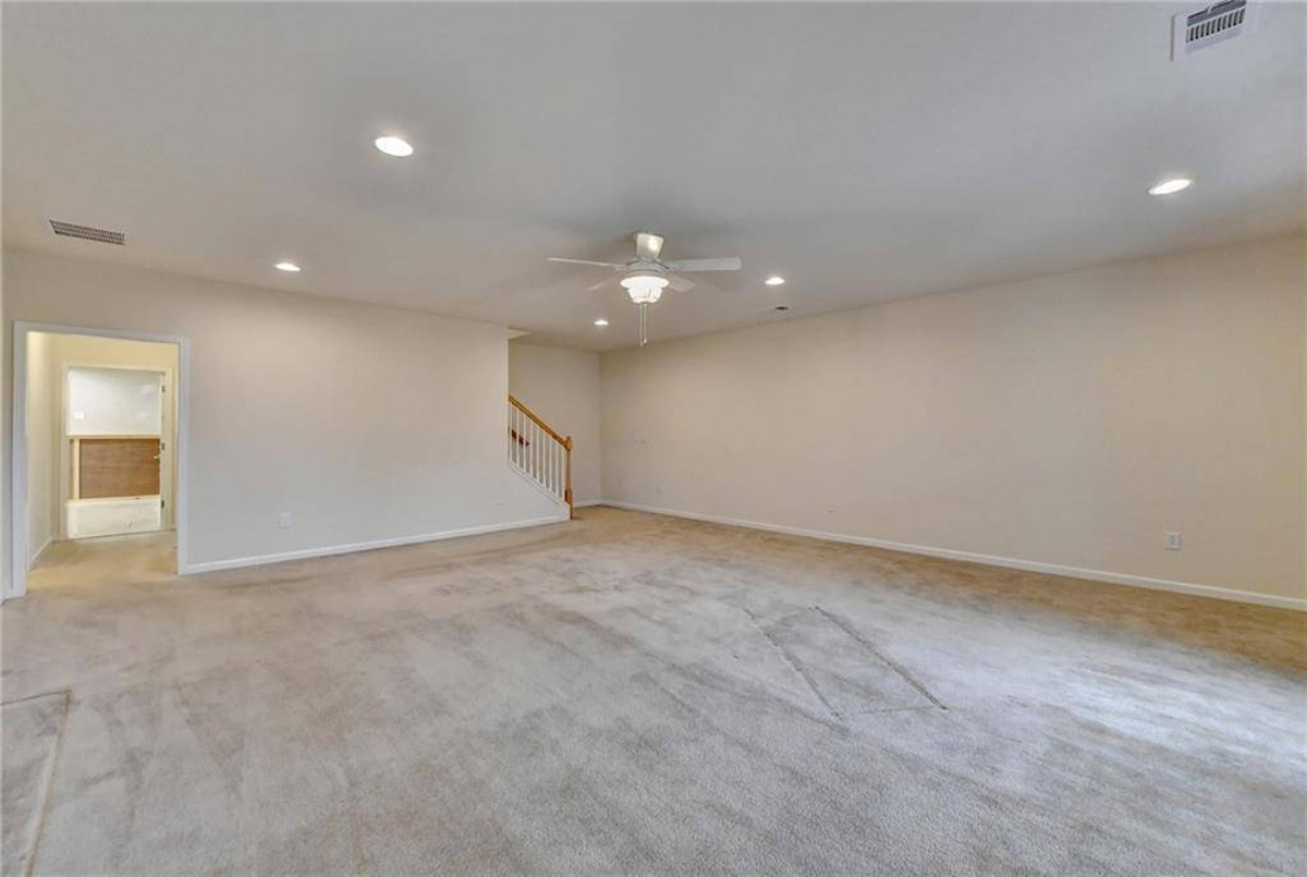 Featured Listing Image 55