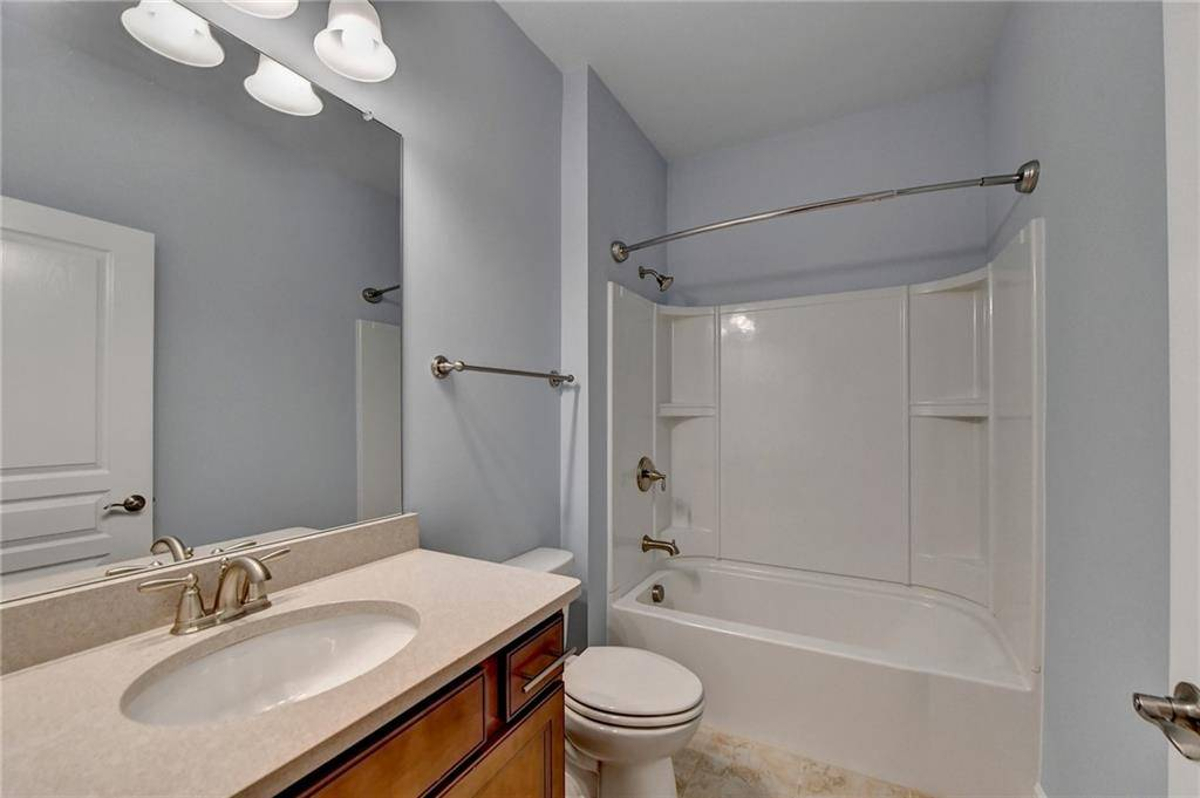 Featured Listing Image 47