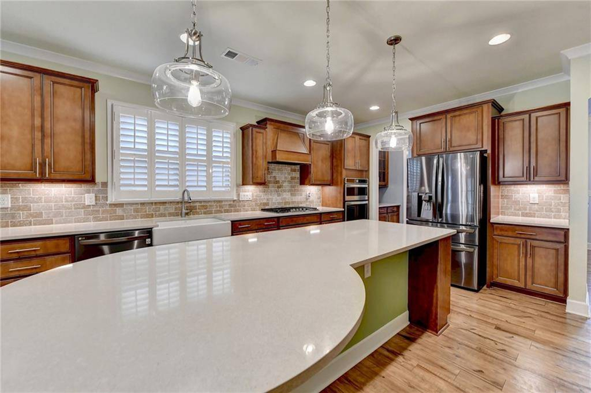 Featured Listing Image 25