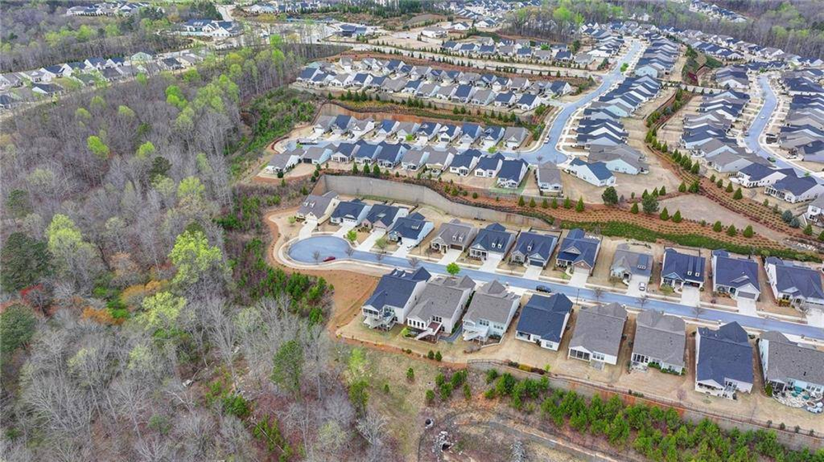 Featured Listing Image 87