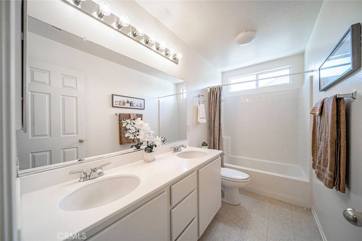 Featured Listing Image 41