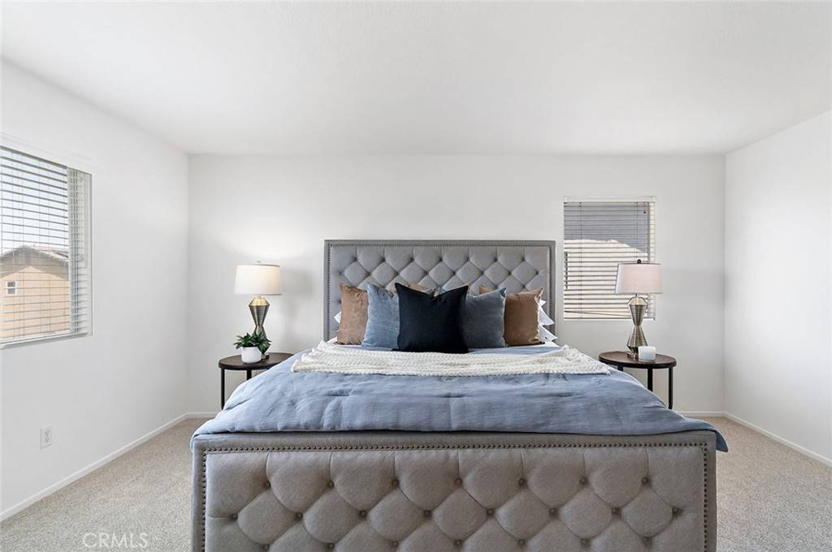 Featured Listing Image 28