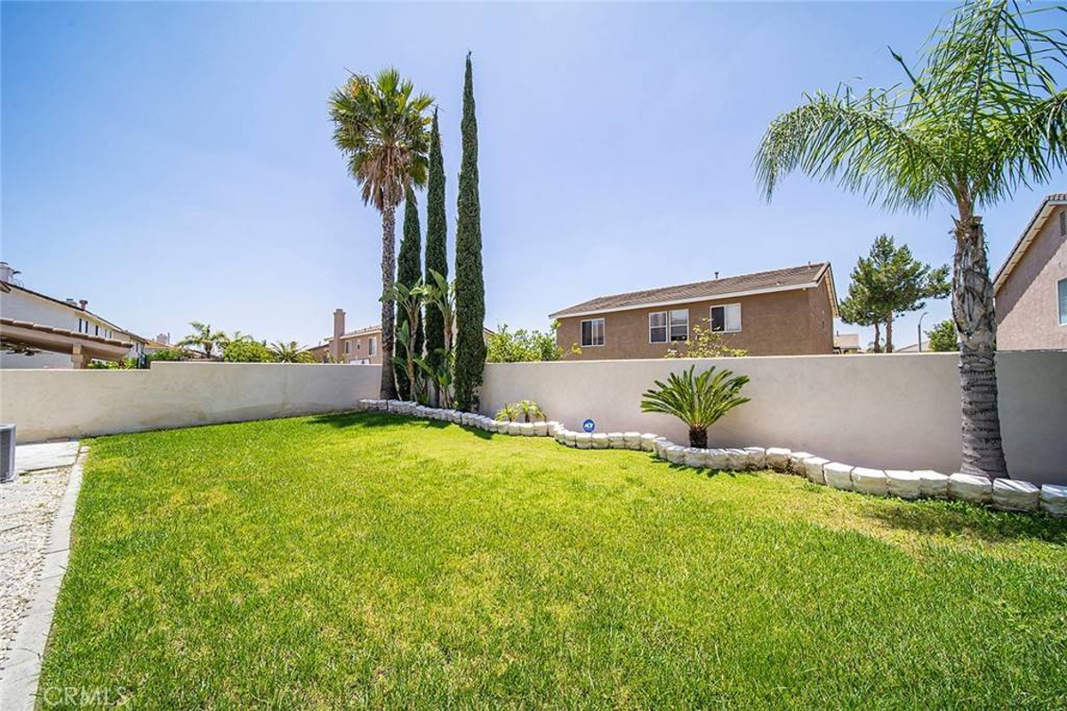 Featured Listing Image 47