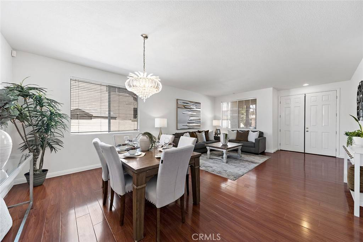 Featured Listing Image 3