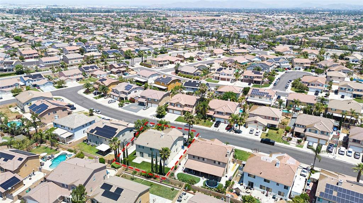 Featured Listing Image 53