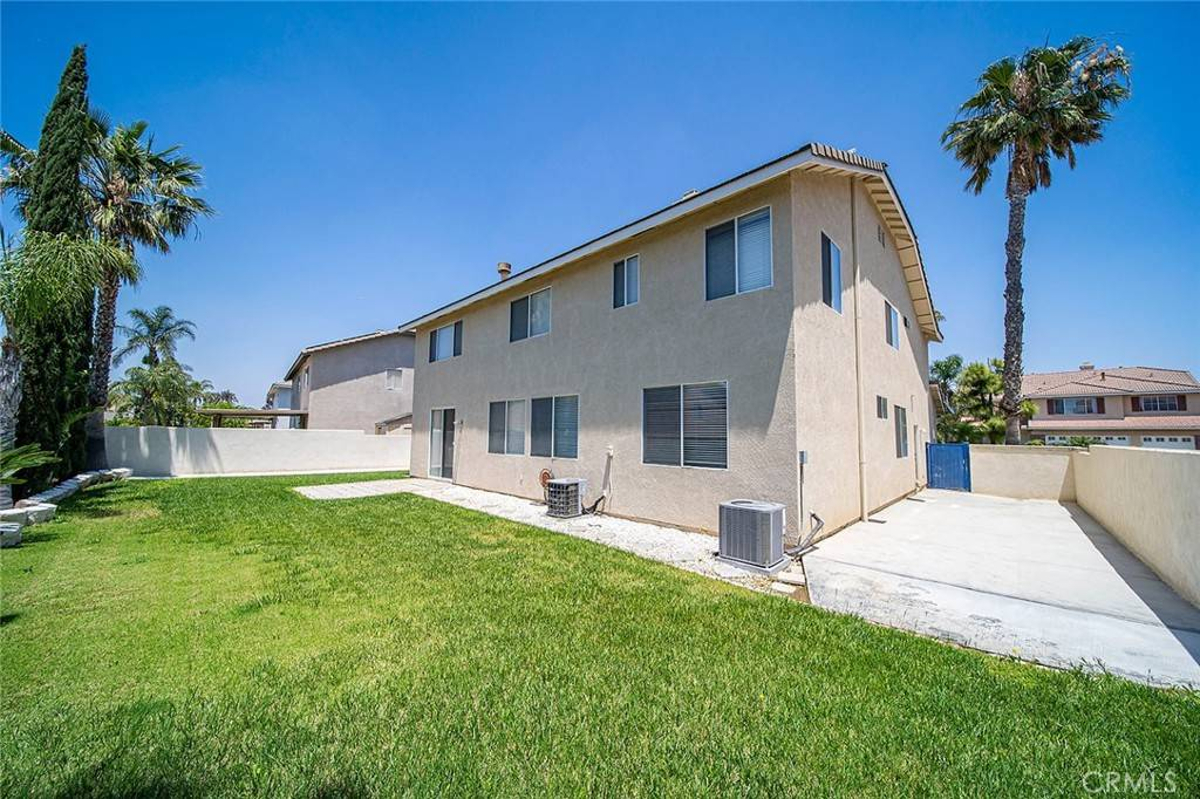 Featured Listing Image 46