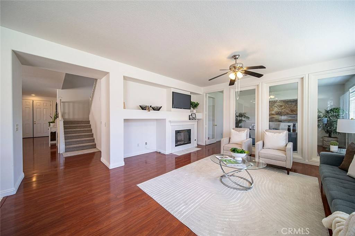 Featured Listing Image 6