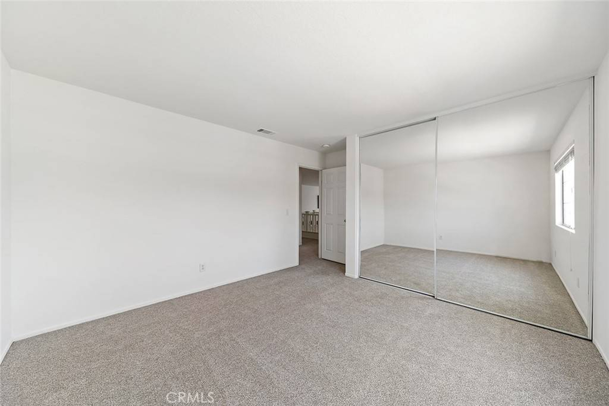 Featured Listing Image 39