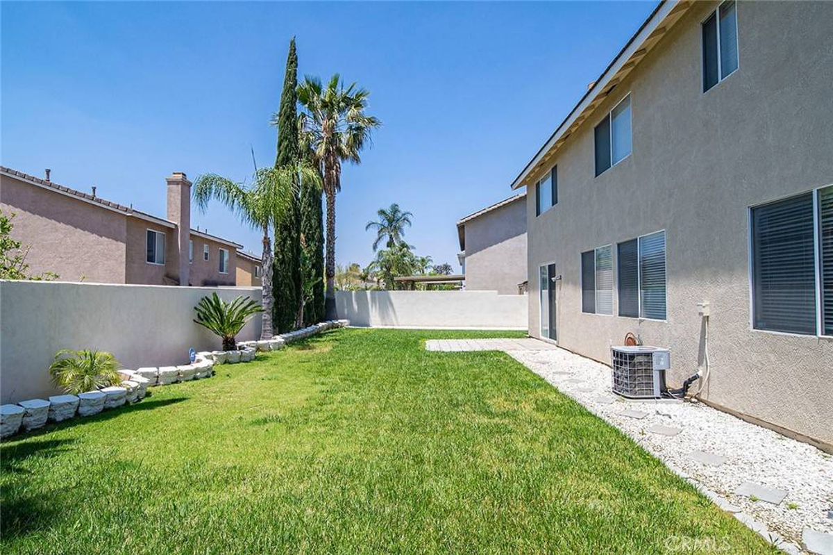 Featured Listing Image 49