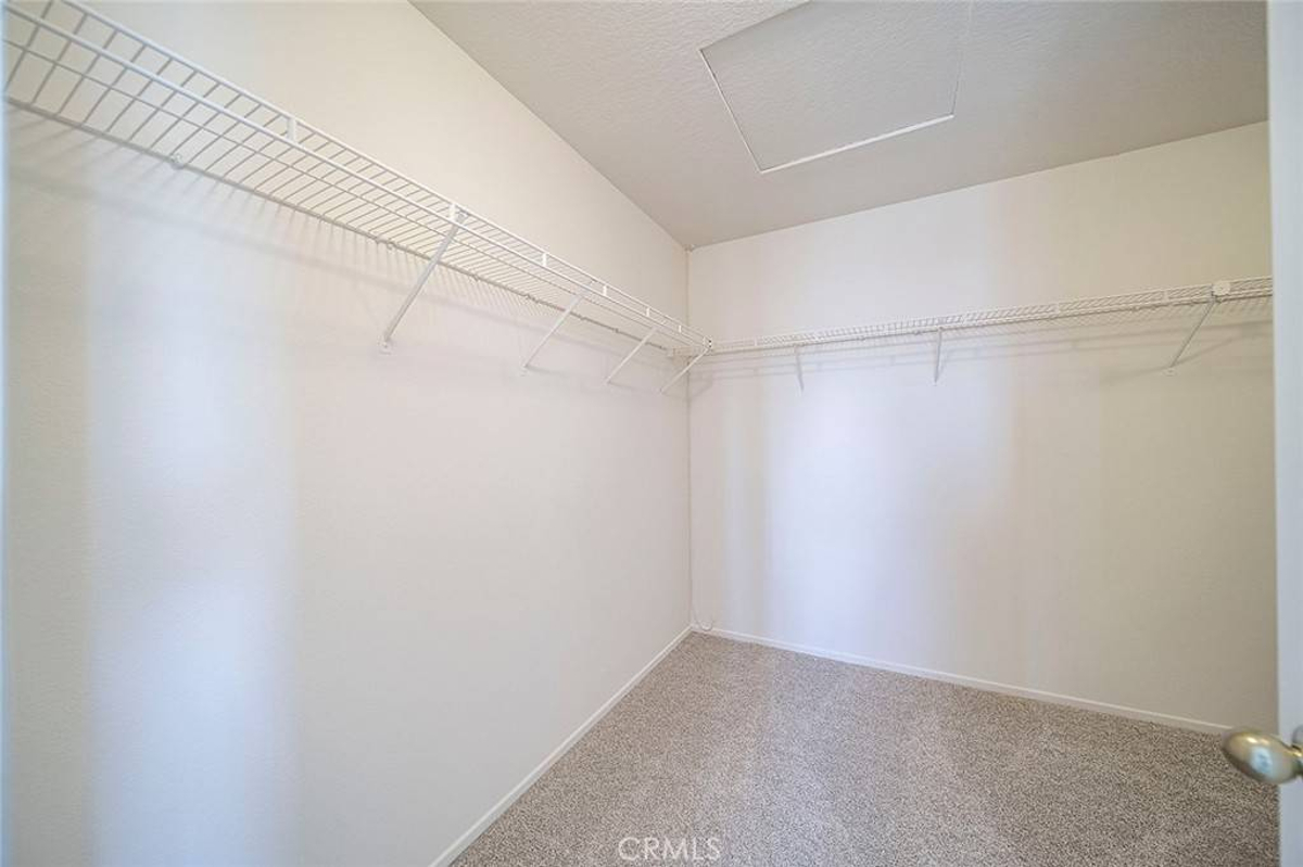 Featured Listing Image 35