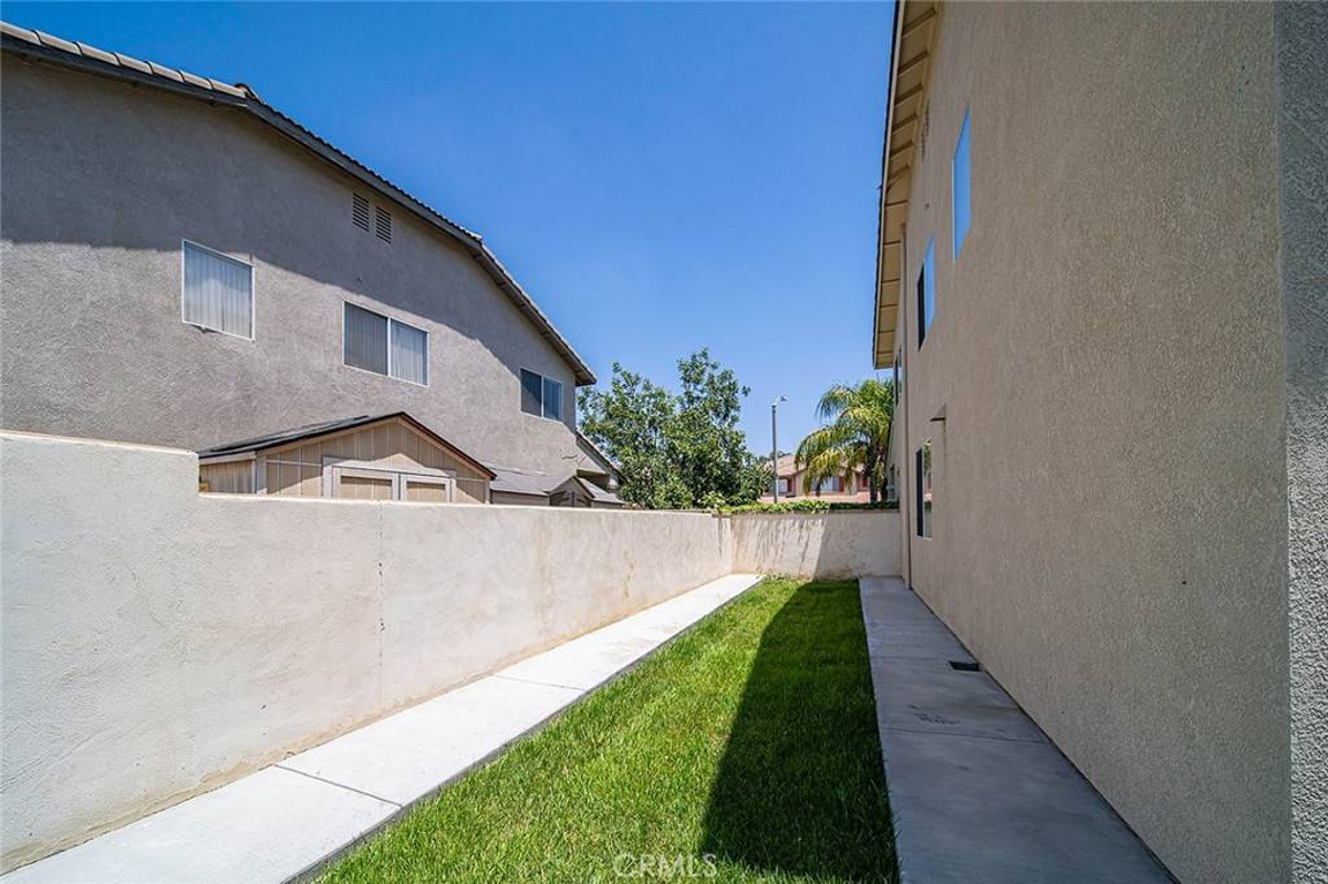 Featured Listing Image 50