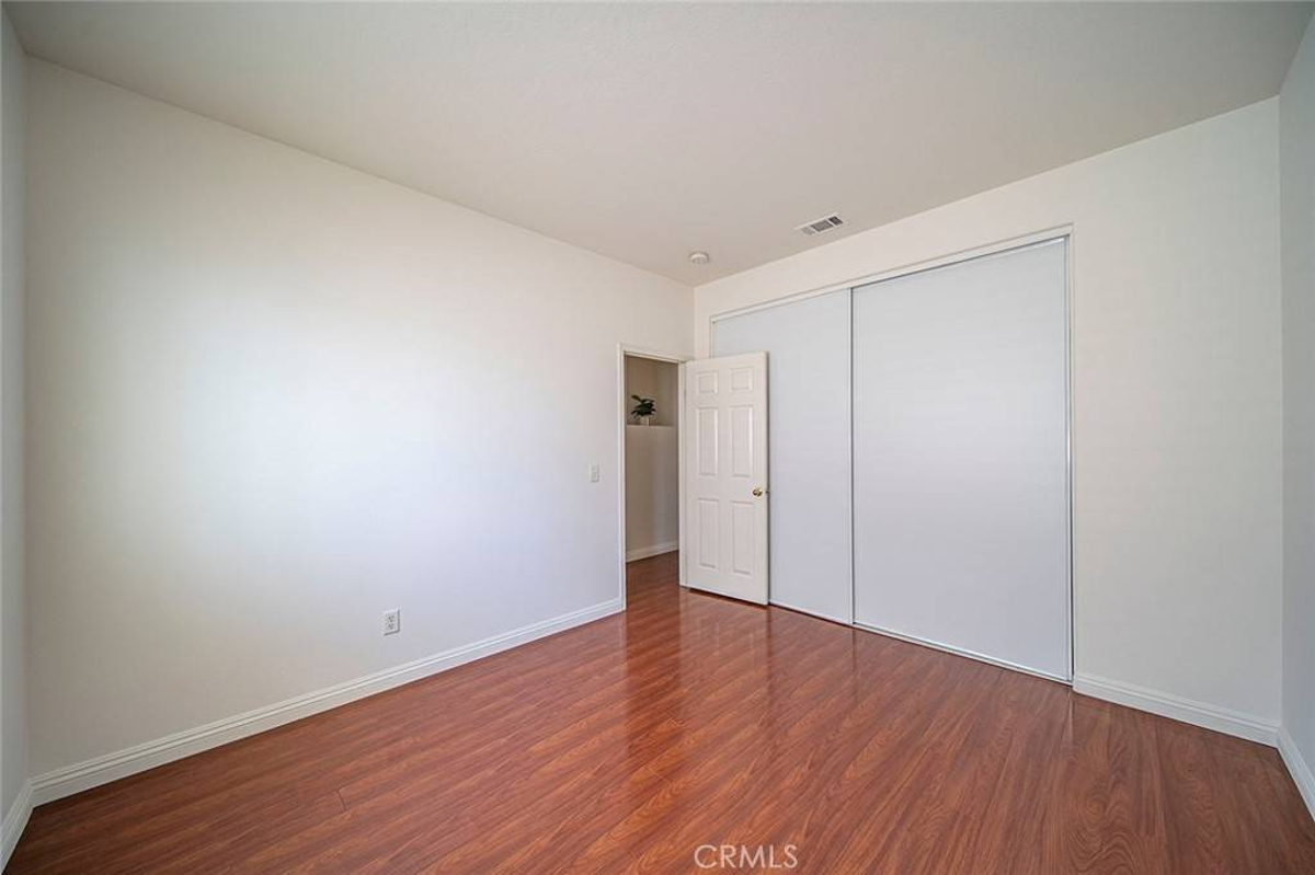 Featured Listing Image 17