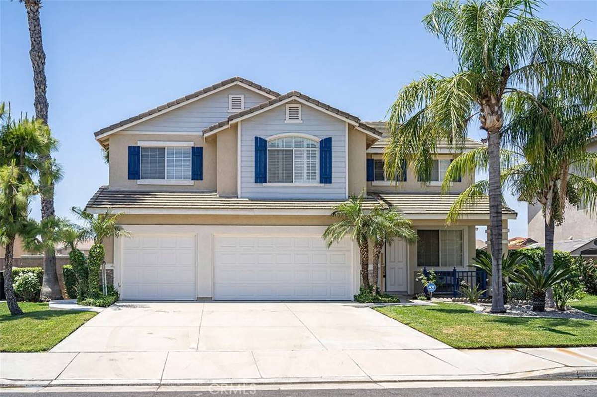 Featured Listing Image 1