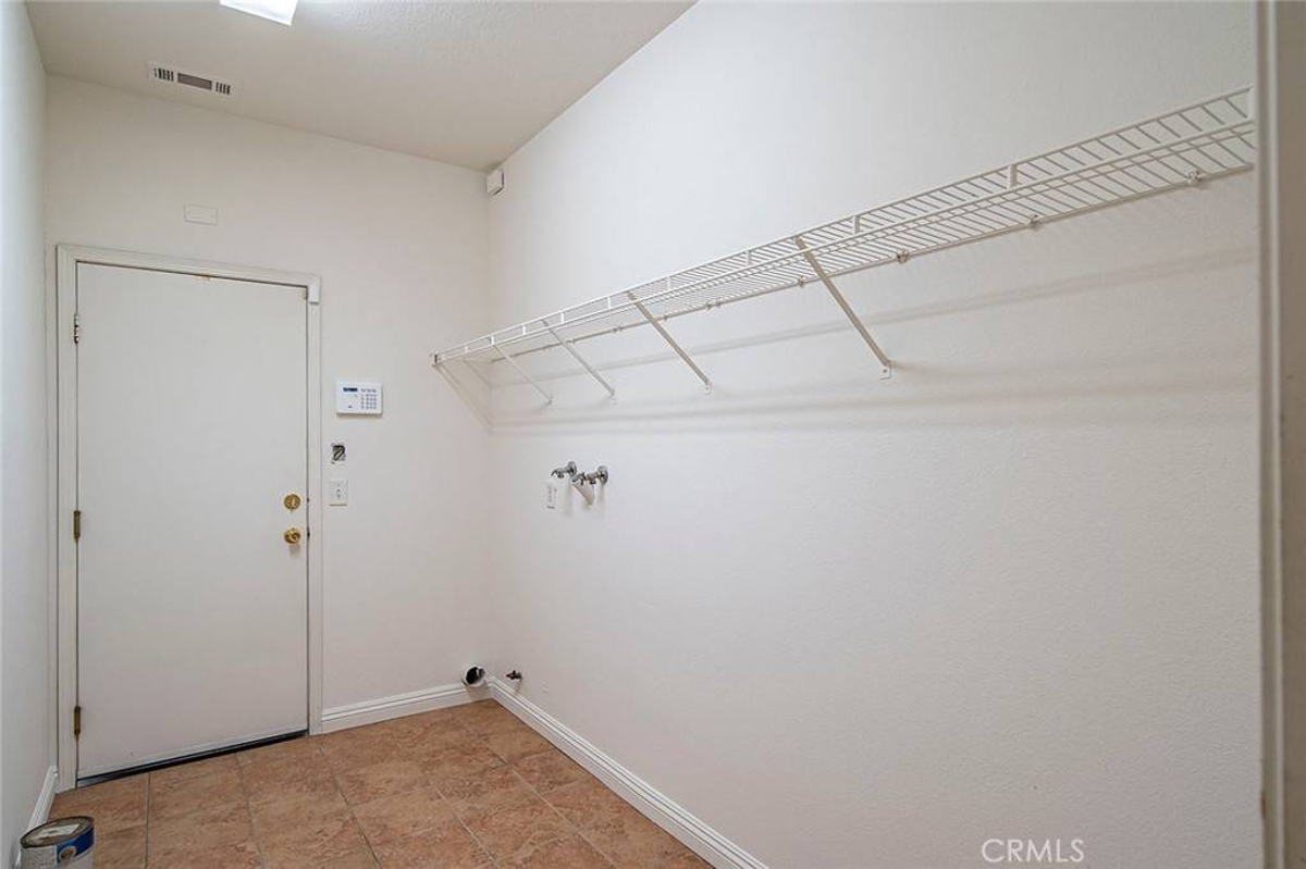 Featured Listing Image 20