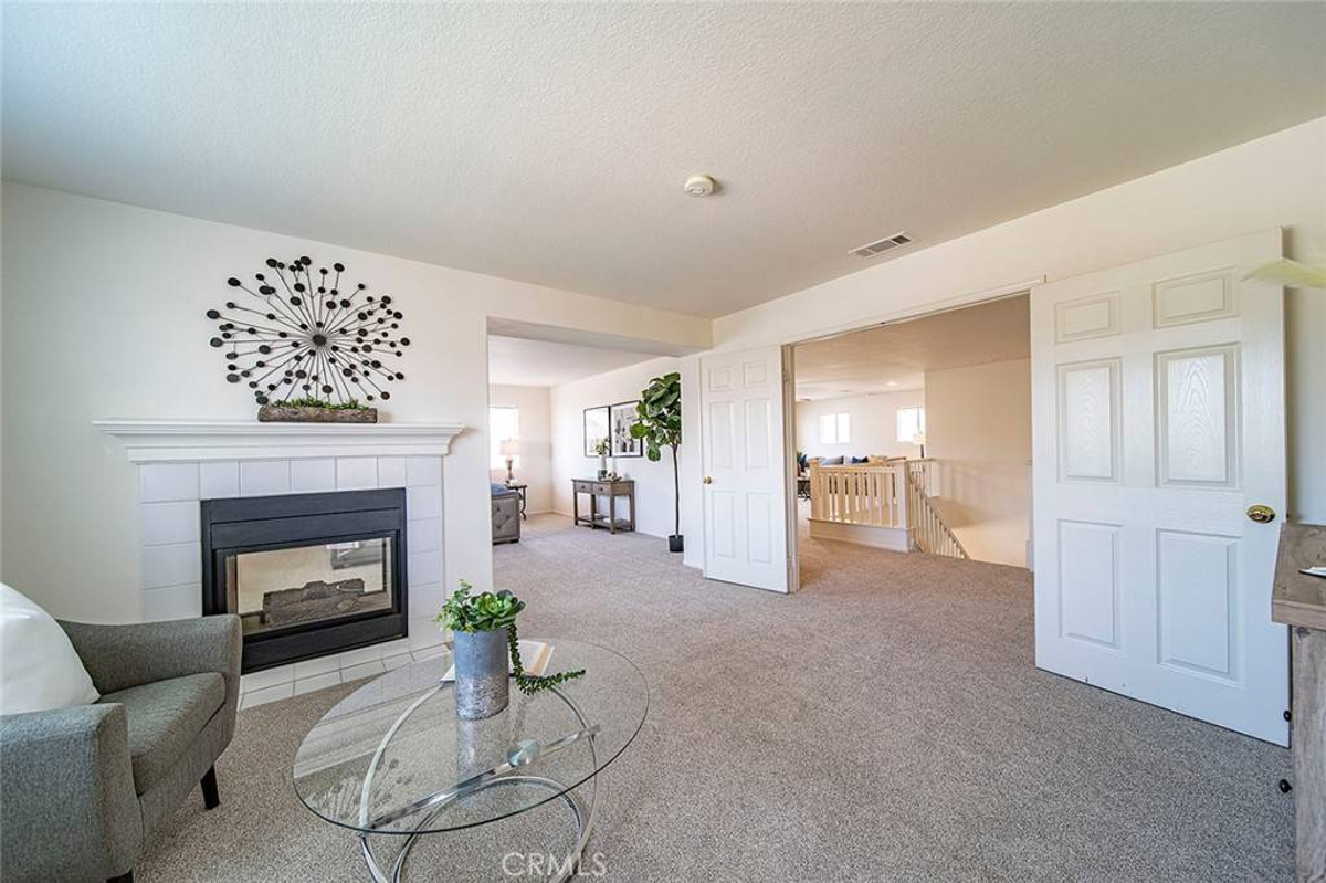 Featured Listing Image 26