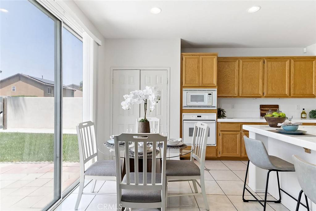 Featured Listing Image 16