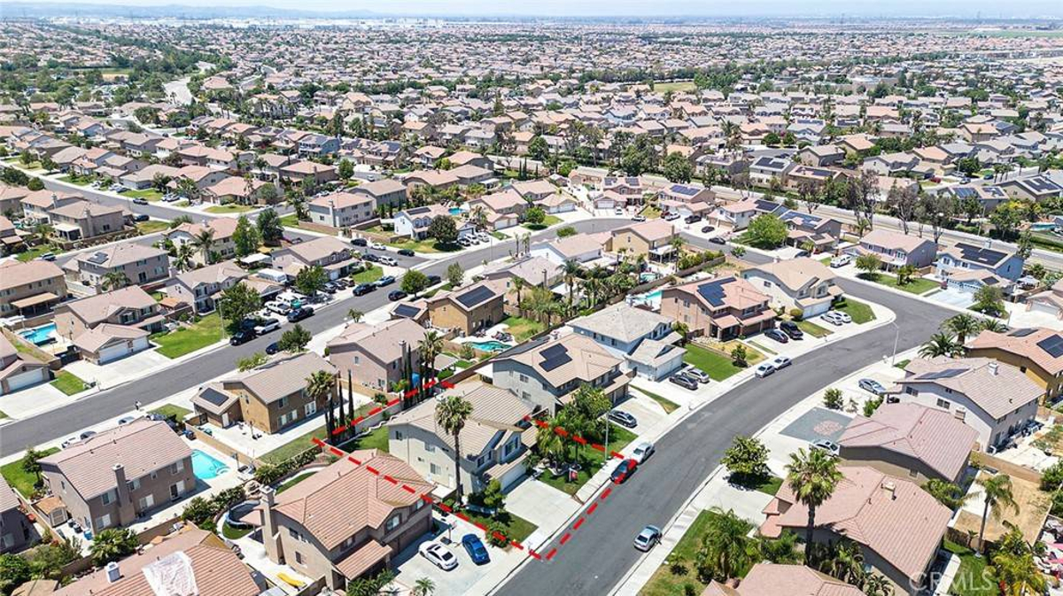 Featured Listing Image 54