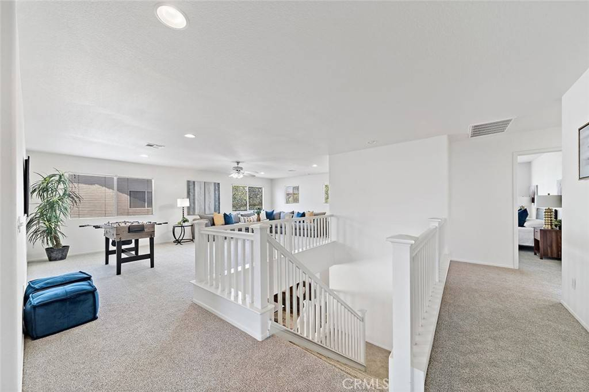 Featured Listing Image 22