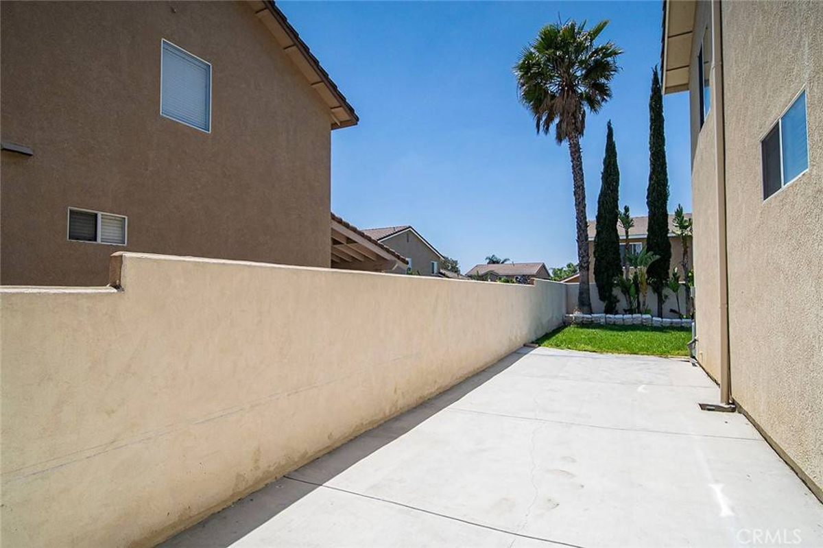 Featured Listing Image 51
