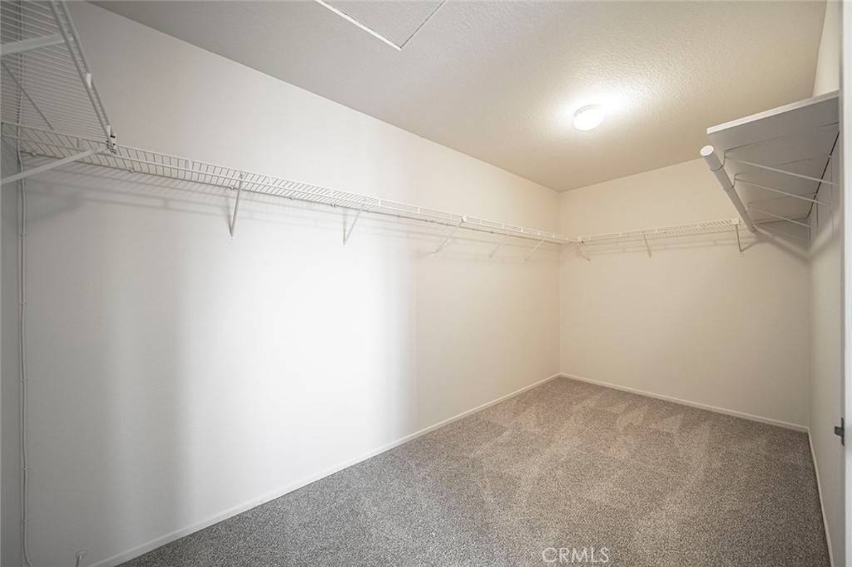 Featured Listing Image 36
