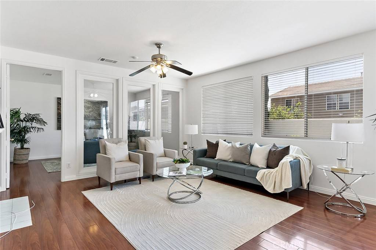 Featured Listing Image 7