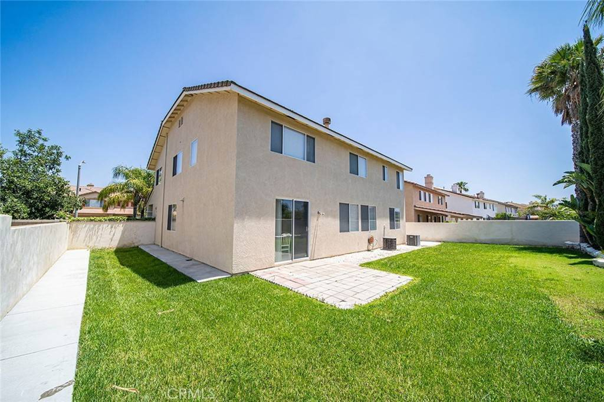 Featured Listing Image 45