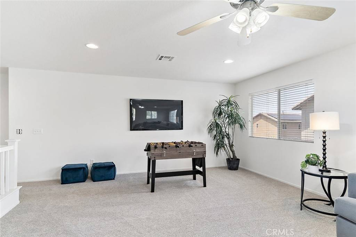 Featured Listing Image 25
