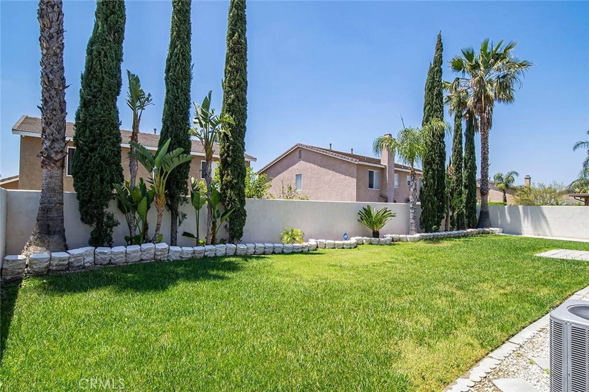Featured Listing Image 48