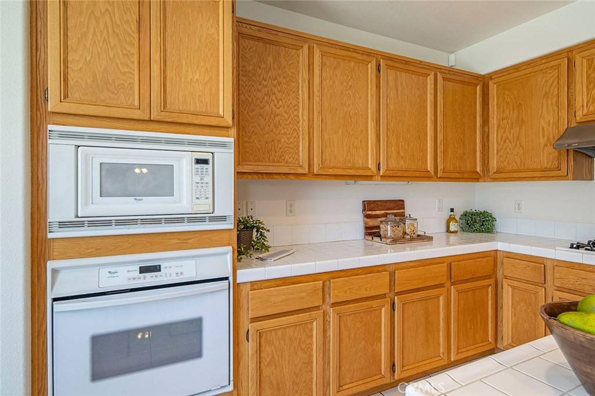 Featured Listing Image 14