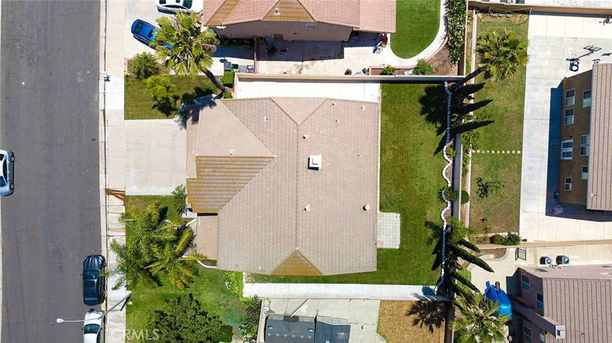 Featured Listing Image 52