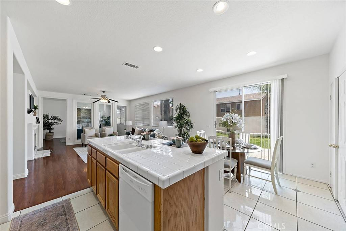 Featured Listing Image 9